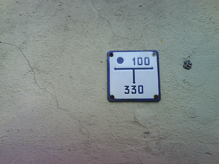2009_LV_LT_SV_D 019
